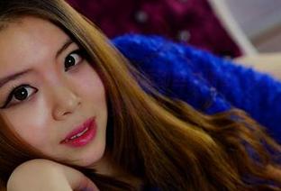 pans – 羞涩求鼓励！美惠子的运动全集原图，懒惰与能量的完美融合？