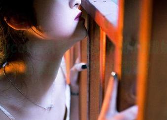 partycat轰趴猫 – 浴缸中的K8傲娇萌萌，合集鼓动心中的小潮流？