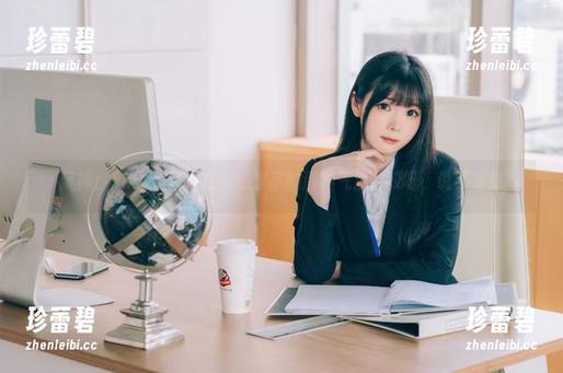 阮梅：shimo霜月在线，作品的那种气息？哎呀，说不清楚