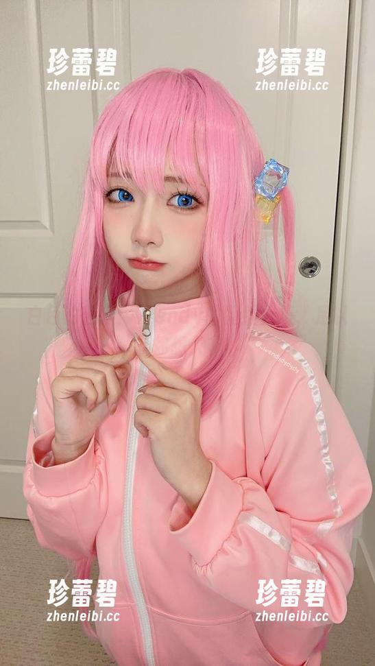 wendydydydy_酱油 白色的轻狂:Wendy的壁纸合集,足以让你想入非非