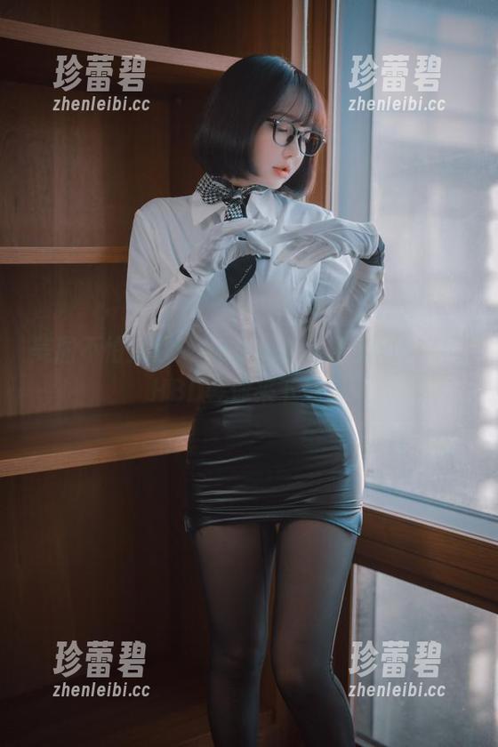 美图不怕麻烦！yeeun孙乐乐的LOOZY-HBD等你来下载～
