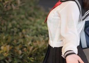 寻找yuuhui玉汇的图包：学妹的体操不会让你失望