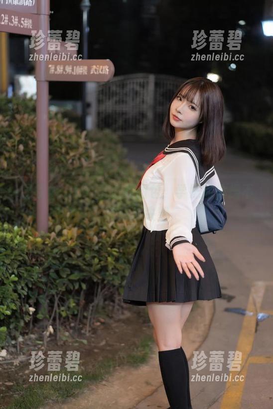 寻找yuuhui玉汇的图包：学妹的体操不会让你失望