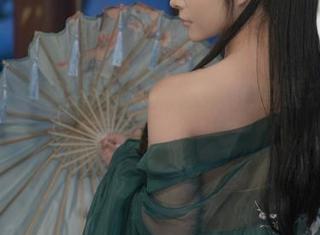 来吧，免费体验yuuhui玉汇的睡衣情怀作品！