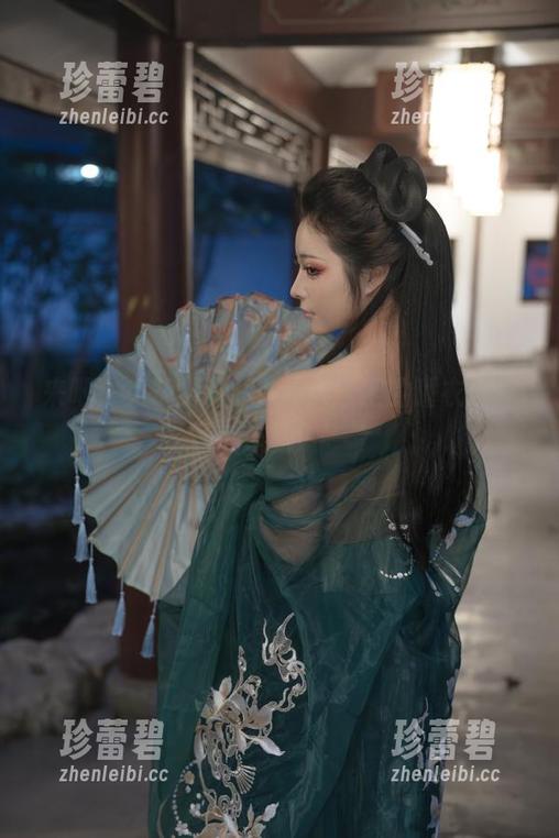 来吧，免费体验yuuhui玉汇的睡衣情怀作品！