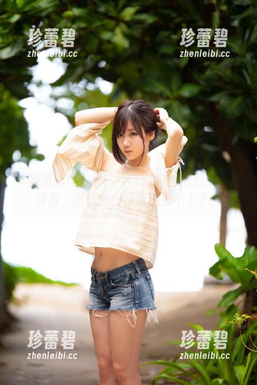 大胆直面けん研(けんけん)的图包：玉藻降临，剧情曲折得我都跟不上了！