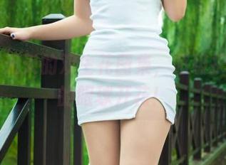 丽柜 – 天天的双生花图集，超级护理让你的眼球开花！