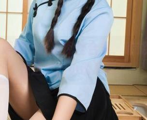 丽柜 – 婷婷的私房肉丝合集，谁能抵挡得住这样的小诱惑啊？