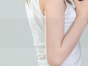 丽柜 – 制服，安娜图集中的一抹悸动与微妙
