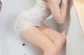 丽柜 – 小七出没合集：校园乱象，全在这一册里！