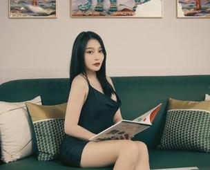 丽柜 – 心心的水手服大合集：你想要的美好都有了，分享上架！