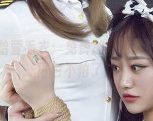 丽柜 – 怡萱毛衣：免费加厚版套图，寒冷再也不怕了！