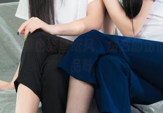 丽柜 – 写真也要壁纸风，然然的伤情等你品味