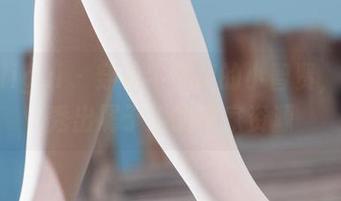 丽柜ligui – 穿着牛仔裤的小智贤，在线秀出属于她的独家资源