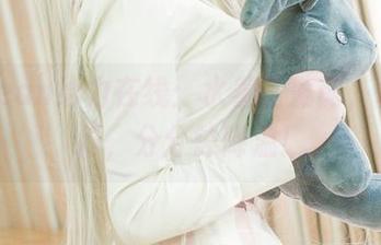 九曲Jean给力在线：水着玉藻前，水面滑行，分分钟降温！