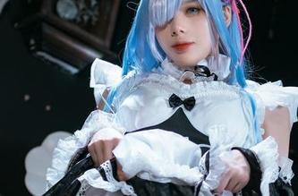 又一次被九言的和服写真震撼到，谁说古典不能闲适自在？