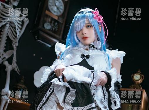 又一次被九言的和服写真震撼到，谁说古典不能闲适自在？