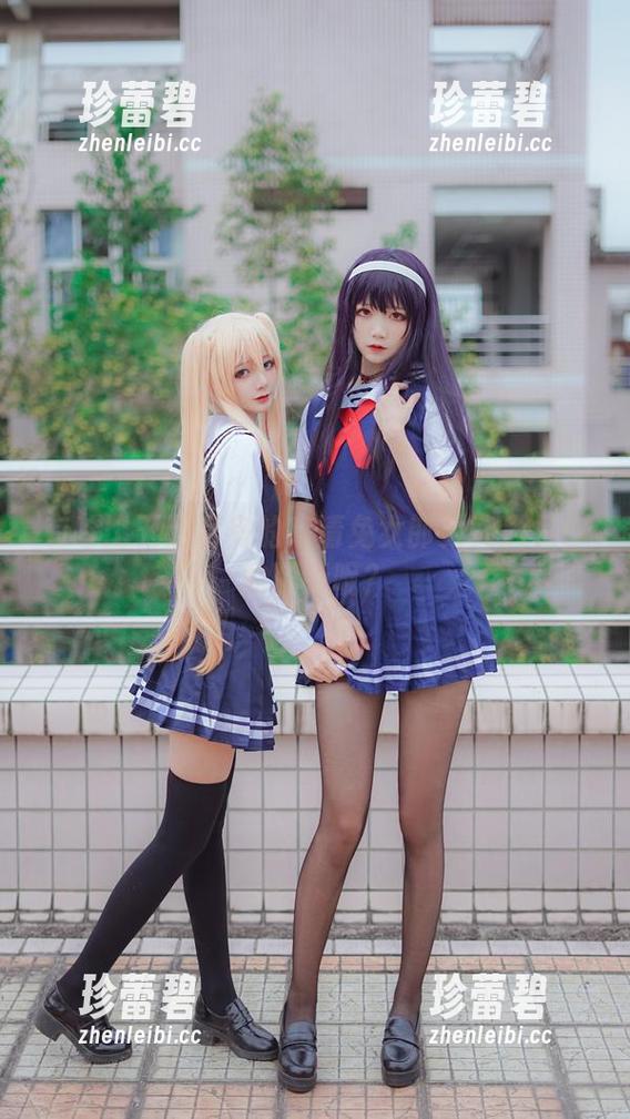 五更百鬼 有啥比五更百鬼的高清兔女郎更能满足你的眼睛呢?