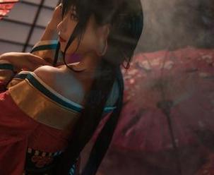 新鲜出炉！伊喵_Master套装合集，只希望明天拍照时我能别摔倒……