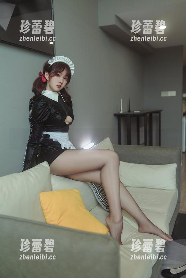 你夏夏的图片，这些秘密我能不能保密？