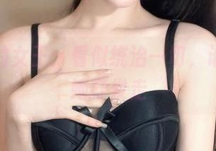倦倦喵的女王：看似统治一切，谁都能被她打发走