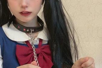 JK的书包探险：倦倦喵半夜加班的福利都在这里！