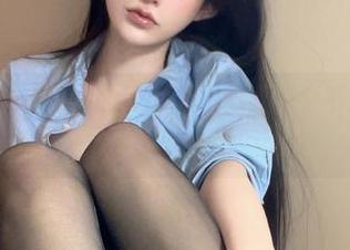 原图里的倦倦喵学姐，资源竟是这样一个不太靠谱的迷离。