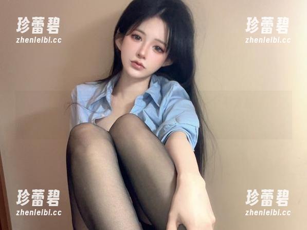 原图里的倦倦喵学姐，资源竟是这样一个不太靠谱的迷离。