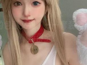 倦倦喵的包裹又到了——套装美图资源一应俱全！