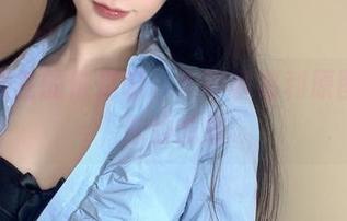 妙趣横生的倦倦喵，女同事福利原图超出你的想象