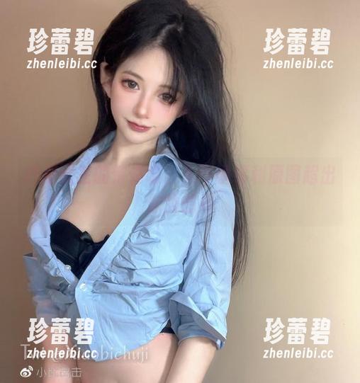 倦倦喵 妙趣横生的倦倦喵,女同事福利原图超出你的想象