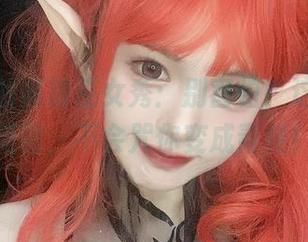 倦倦喵的高清巫女秀：别害怕，这里只有美丽，不会咒你变成青蛙！