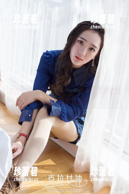 克拉女神 - 牛气冲天——快来抓紧宋智珍的奶牛图包资源！