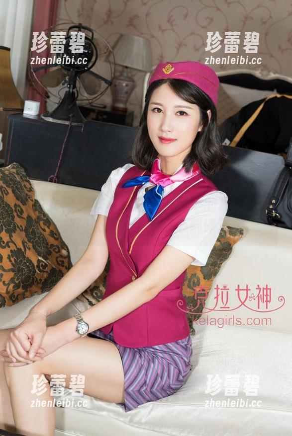 克拉女神 - 欺负单身狗？芊芊的私房圣诞美图太诱人了，我心都碎了