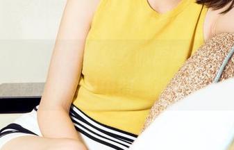 克拉女神 – 高子琁兔女郎原图大放送，多少张是我心目中的“背景墙”？