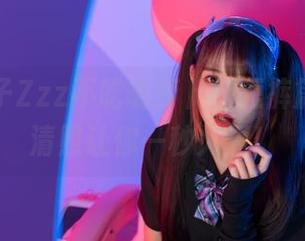 来自兔子Zzz不吃胡萝卜的短裤篇章，高清照让你一秒入夏！