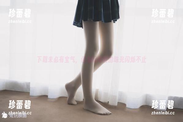 下载未必有宝气，但兔玩映画的珠光闪烁不止