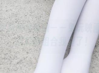 高清、伊莉雅和猫娘——兔玩映画的图包，这样的组合我爱了！