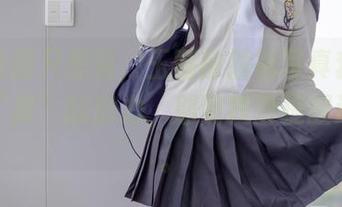 兔玩映画只想说，玉藻前旗袍写真套图里藏着“撩”的潜力，别说我没提醒过你哦。