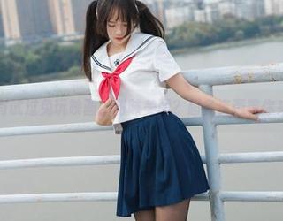 你有没有试过兔玩映画的甜味美图？超多资源等你来发掘！