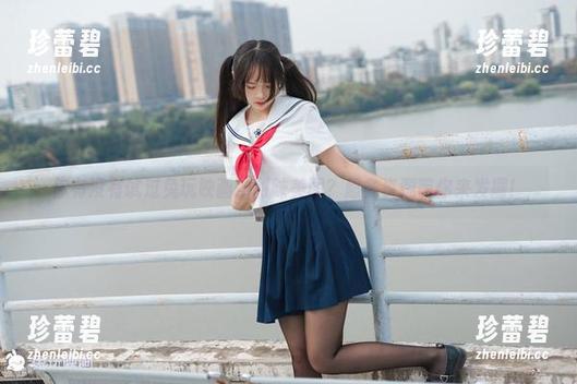 你有没有试过兔玩映画的甜味美图？超多资源等你来发掘！