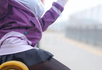 别问，兔玩映画免费白丝合集，图文并茂的快乐！
