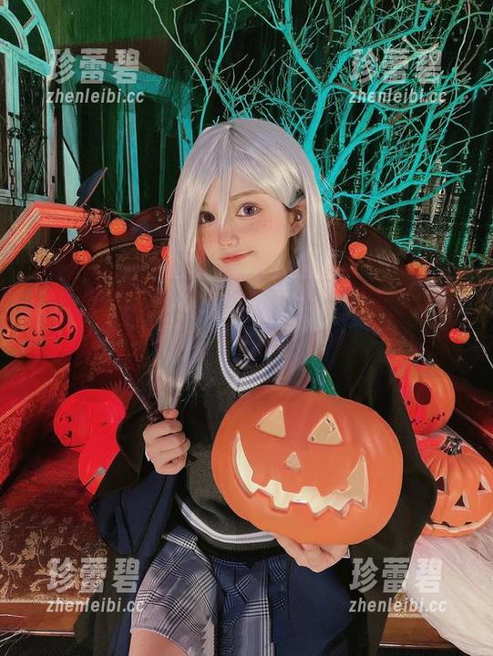 六二二同学全套写真，云图计划就像时光机，带我暂时逃离现实。
