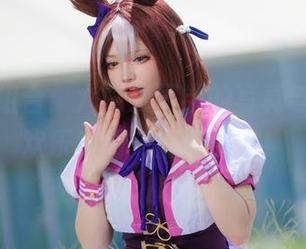 绝妙的组合：六二二同学的写真与虎克，欢乐成团一直在路上！