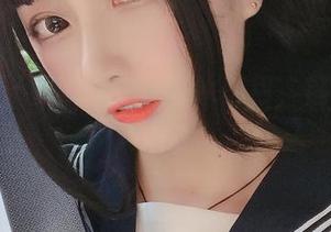 这次凛子酱带来的死库水图包，福利更是让人没话说。