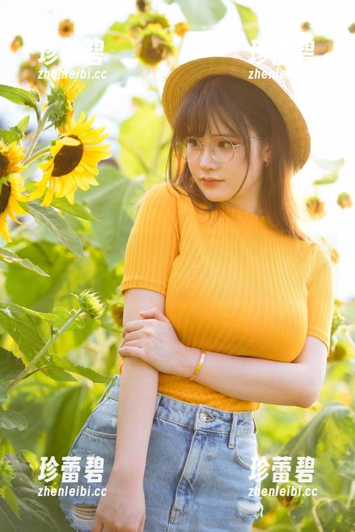 你见过前羽_rr最新的少女写真集吗？懵圈到不行！