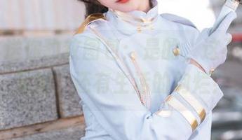 北之北送你豹纹图包：是的，这不仅仅是私拍，还有生活的绚烂！