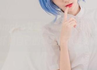南桃Momoko艾蕾二破高清合集，看了，让我怀疑自己的审美是不是有问题…
