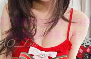 网盘暴露了发条少女yoki：灰丝写真会不会让你回头多看一眼？