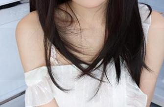 万万没想到，发条少女yoki与棉袜的高清图包竟能如此出奇！
